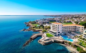 Ramada By Wyndham , Athens Club Attica Riviera